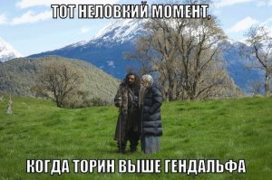 Картинки с надписями