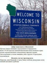 Картинки с надписями