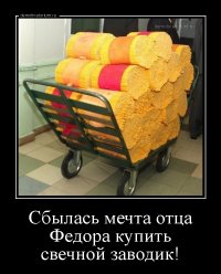 Бутик РПЦ