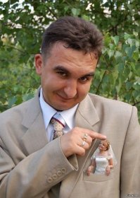 12 знаменитых пар с большой разницей в росте