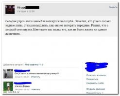 Британские ученые уже выясняют этот вопрос