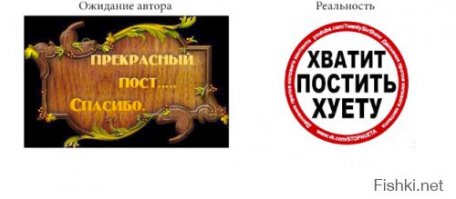 Каменные ногти — новейший маникюрный тренд, захлестнувший интернет  