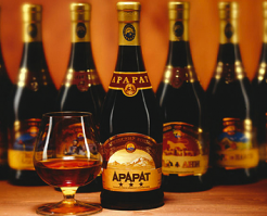 Вот тебе за правильные слова!!!