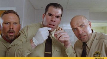 а ниже тоже так же?