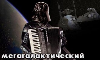 Случай в маршрутке: ржал весь салон!