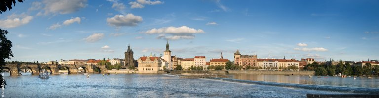 Ширина 180 Градусов