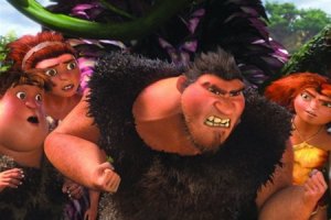  Вот что значит правильное распределение силы на дистанции! Удивительная победа в эстафетном беге