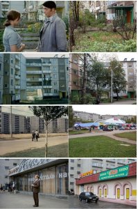 Полста, полста, два.