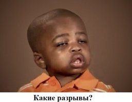 Патрик ты чего? Быть профаном не хорошо, в тырнете доступны знания:)  АК-630М-2. Скорострельность,
выстрелов в минуту: 10000.