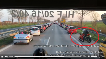 О_о чё как лох? :)