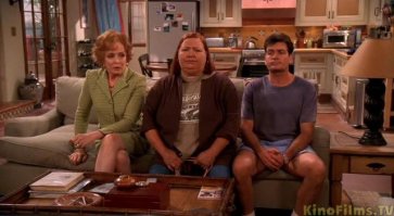 вот еще напомнило :) ну, тут брутальнее слегка