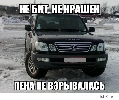 скоро на всех автосайтах)))