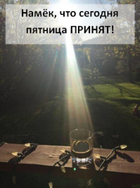 Фотоподборка за 29.04.2016