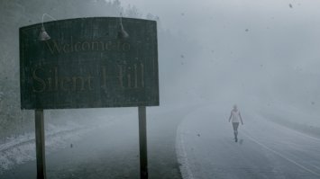 22 фотографии заброшенных городов и городов-призраков, от которых кровь стынет в жилах