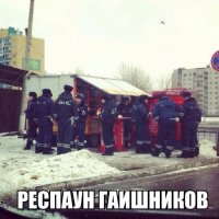 А еще у нас вона чего есть!