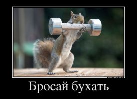 Женщины-герои Советского Союза 