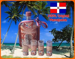 еще одна "Виагра"