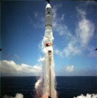 Вы чистый снег когда последний раз видели?