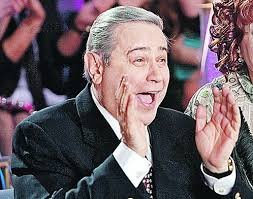 шутник билять, иди к Регине дубовицкой выступать!