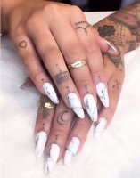 чем только на зоне не займешься чтобы время убить