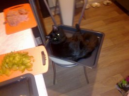 так тоже можно