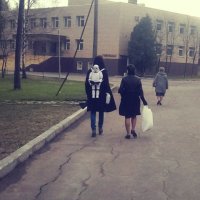 Чем сейчас занимаются актеры первого состава "Звездных войн"?