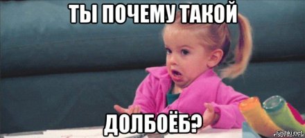 Российская сельхозтехника пошла на разгон