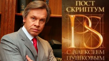 Открытки из коллекции