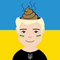 злой ти,сбегай сольца покушай)вылечиаай головку,поке не поздно)