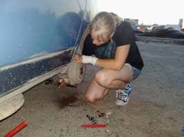 Единственное фото, подходящее под название поста!!!!:)