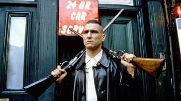 15 блокбастеров, радикально изменивших представление о кино (16 фото)