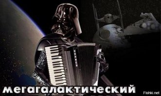 Зря он решил УАЗИК поучить