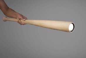 10 фактов о жутком древнем оружии, от которого мороз пробегает по коже