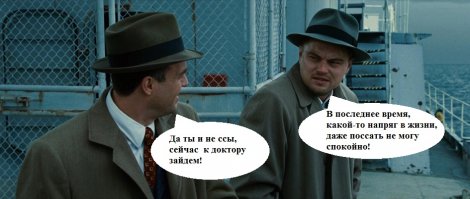 6 симптомов психических заболеваний, которые окружающие принимают за капризы