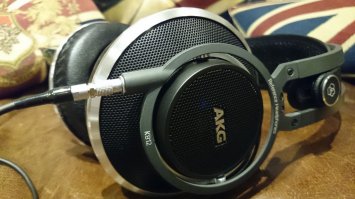 В Екатеринбурге стартовало производство российских электростатических наушников