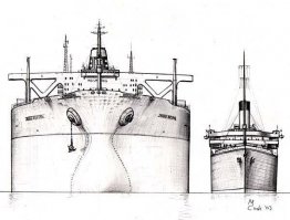 Спасибо автору!
И для сравнения:
