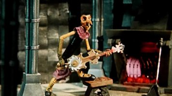 69 модников, которые доказывают, что возраст - лишь цифра в паспорте 