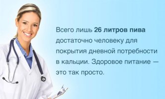 20 идеальных фотографий, которым место в лучших галереях