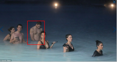 а этот что-то нашел или передергивает