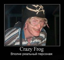69 модников, которые доказывают, что возраст - лишь цифра в паспорте 