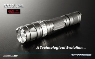 Вот вот, игрушки для тех кто не наигрался:) Паяльник не плох:) Вот мои игрушки:)