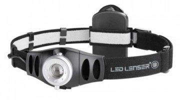 Вот вот, игрушки для тех кто не наигрался:) Паяльник не плох:) Вот мои игрушки:)