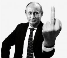 Российская сельхозтехника пошла на разгон