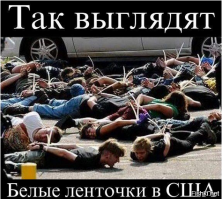 Российская сельхозтехника пошла на разгон