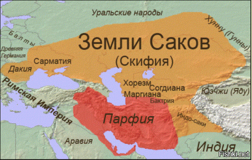 Ну автор думает что открыл "Америку" на самом деле таки нет. Скифское золото а именно данные артефакты имеются не только в России но и в соседнем казахстане, ко их там намного больше. Скифы это не один народ, а множество родственных племён живших на территории современной евразийской степи, антропологически скифы были европеоидами что для никого не секрет, скифы были родственным народом персов(хотя сакская царица Томирис убила Кира великого обезглавив его), по сути один народ но образ жизни разный. Позже скифов ассимилировали азиатские племена кочевников гунны, от гуннов пошли тюрки, в степи всегда было так, один более крупный народ поглощает другой. Итогом стало образование тюркского этноса, яркий пример казахи ногаи башкиры, которые являются туранидами представителями переходной расы, то есть казалось бы и казахи и китайцы азиаты но у казахов эпикантус встречается у 21% населения, в Китае 98%, скифский ген таки даёт о себе знать. Как я говорил скифы это не один народ, а родственные племена, пример тому золотой человек найденный на территории Алма-Атинской области Казахстана, это было одеяние представителя сакской элиты. То есть скифы это Саки, Сарматы, Роксоланы, царские скифы, Аорсы итд, Саки: хаомаварга(варили дурманящие напидки), тиграхауда(носили остроконечные шапки). Все "загадки" по поводу скифов вы можете найти в учебниках истории Казахстана, там эта тема кочевников раскрыта полностью и непредвзята. У вас наверное появится вопрос откуда столько знаний, интерес к скифам у меня появился после посещения музея Астаны, там множество экспозиций посвящённых той эпохе, к тому же есть памятник Томирис. Вообщем ответы рядом.