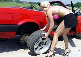 ...как бы в продолжение...