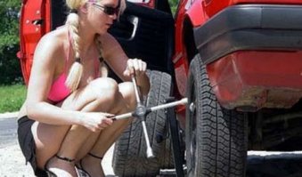 ...как бы в продолжение...