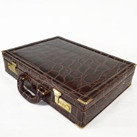 Бесспорно, полезное животное...