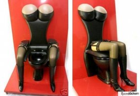 Пару боянов добавлю...