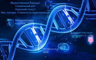 Microsoft изобрела бесконечную флешку